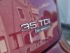Slika 33 - Audi Q5 35TDI/QUQTTRO/S-TRONIC  - MojAuto