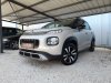 Slika 2 - Citroen C3 Aircross 1.2 PureTEch SHINE  - MojAuto