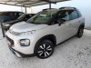 Slika 4 - Citroen C3 Aircross 1.2 PureTEch SHINE  - MojAuto