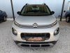 Slika 5 - Citroen C3 Aircross 1.2 PureTEch SHINE  - MojAuto