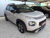 Slika 6 - Citroen C3 Aircross 1.2 PureTEch SHINE  - MojAuto