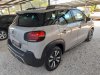 Slika 7 - Citroen C3 Aircross 1.2 PureTEch SHINE  - MojAuto