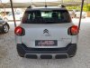 Slika 8 - Citroen C3 Aircross 1.2 PureTEch SHINE  - MojAuto