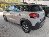 Slika 9 - Citroen C3 Aircross 1.2 PureTEch SHINE  - MojAuto