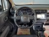 Slika 10 - Citroen C3 Aircross 1.2 PureTEch SHINE  - MojAuto