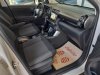 Slika 11 - Citroen C3 Aircross 1.2 PureTEch SHINE  - MojAuto