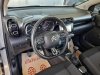 Slika 13 - Citroen C3 Aircross 1.2 PureTEch SHINE  - MojAuto