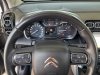 Slika 15 - Citroen C3 Aircross 1.2 PureTEch SHINE  - MojAuto