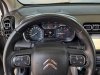 Slika 16 - Citroen C3 Aircross 1.2 PureTEch SHINE  - MojAuto