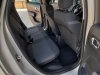 Slika 25 - Citroen C3 Aircross 1.2 PureTEch SHINE  - MojAuto