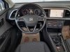 Slika 10 - Seat Leon 1.4L TGI STYLE  - MojAuto