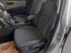 Slika 12 - Seat Leon 1.4L TGI STYLE  - MojAuto