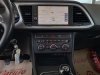 Slika 15 - Seat Leon 1.4L TGI STYLE  - MojAuto