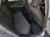 Slika 23 - Seat Leon 1.4L TGI STYLE  - MojAuto