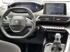 Slika 12 - Peugeot 3008 1.5 HDI/NAV/LED/VIRTUAL  - MojAuto
