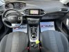 Slika 18 - Peugeot 308 1.5 HDI/ALLURE/AUT  - MojAuto