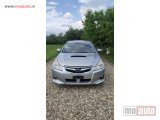 polovni Automobil Subaru Legacy  