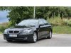 Slika 16 - BMW 520 E60  - MojAuto