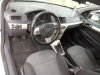 Slika 7 - Opel Astra 1.3dtci  - MojAuto