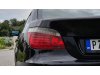 Slika 5 - BMW 520 E60  - MojAuto