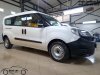 Slika 1 - Fiat Doblo MAXI 5 Sedista N1  - MojAuto