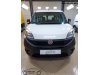 Slika 2 - Fiat Doblo MAXI 5 Sedista N1  - MojAuto