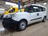 Slika 3 - Fiat Doblo MAXI 5 Sedista N1  - MojAuto