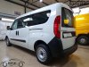 Slika 4 - Fiat Doblo MAXI 5 Sedista N1  - MojAuto