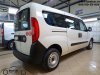 Slika 5 - Fiat Doblo MAXI 5 Sedista N1  - MojAuto