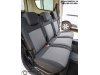 Slika 10 - Fiat Doblo MAXI 5 Sedista N1  - MojAuto