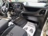 Slika 11 - Fiat Doblo MAXI 5 Sedista N1  - MojAuto