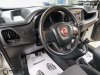 Slika 13 - Fiat Doblo MAXI 5 Sedista N1  - MojAuto