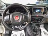 Slika 14 - Fiat Doblo MAXI 5 Sedista N1  - MojAuto