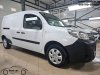 Slika 1 - Renault Kangoo MAXI 1.5 dci  - MojAuto