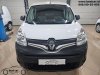 Slika 2 - Renault Kangoo MAXI 1.5 dci  - MojAuto