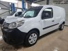 Slika 3 - Renault Kangoo MAXI 1.5 dci  - MojAuto