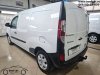 Slika 4 - Renault Kangoo MAXI 1.5 dci  - MojAuto