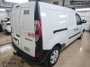 Slika 5 - Renault Kangoo MAXI 1.5 dci  - MojAuto