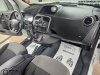 Slika 10 - Renault Kangoo MAXI 1.5 dci  - MojAuto