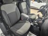 Slika 11 - Renault Kangoo MAXI 1.5 dci  - MojAuto