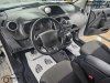 Slika 12 - Renault Kangoo MAXI 1.5 dci  - MojAuto