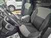 Slika 13 - Renault Kangoo MAXI 1.5 dci  - MojAuto