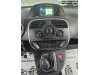 Slika 14 - Renault Kangoo MAXI 1.5 dci  - MojAuto