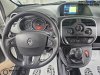 Slika 15 - Renault Kangoo MAXI 1.5 dci  - MojAuto