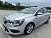 Slika 1 - Renault Megane 1.5 DCI KREDITI NA LICU MESTA  - MojAuto