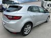 Slika 5 - Renault Megane 1.5 DCI KREDITI NA LICU MESTA  - MojAuto