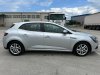 Slika 8 - Renault Megane 1.5 DCI KREDITI NA LICU MESTA  - MojAuto