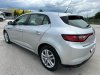 Slika 7 - Renault Megane 1.5 DCI KREDITI NA LICU MESTA  - MojAuto