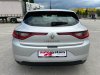 Slika 6 - Renault Megane 1.5 DCI KREDITI NA LICU MESTA  - MojAuto