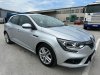 Slika 3 - Renault Megane 1.5 DCI KREDITI NA LICU MESTA  - MojAuto